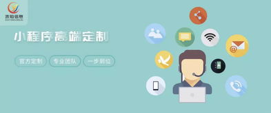 生鮮電商成本挑戰下水果行業的互聯網融合路徑